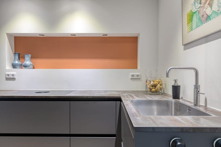 Foto 12 van De Drink 5