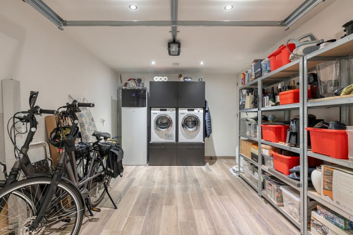 Foto 14 van De Drink 5