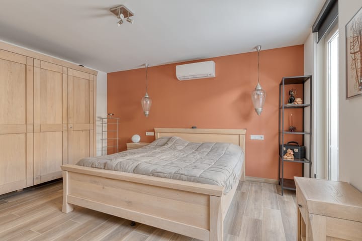 Foto 15 van De Drink 5