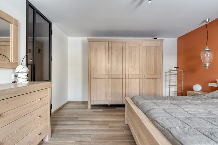 Foto 16 van De Drink 5