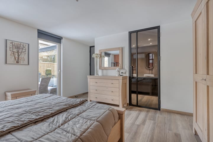 Foto 17 van De Drink 5