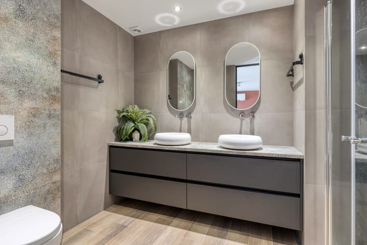 Foto 18 van De Drink 5