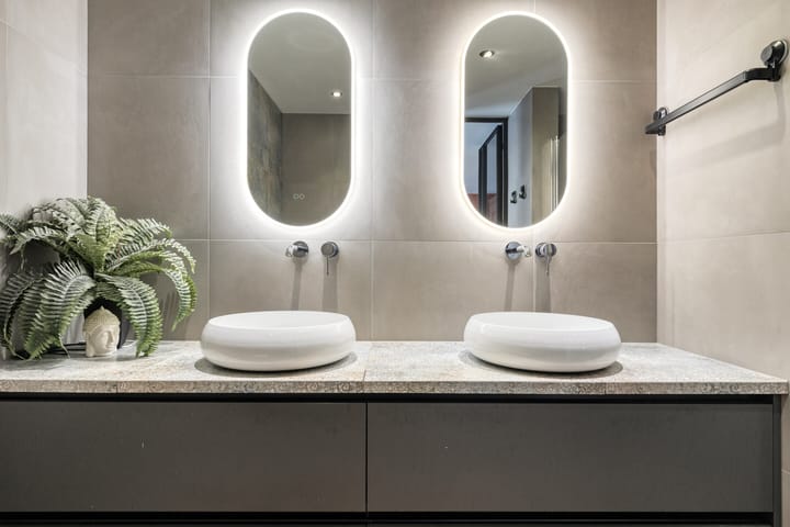 Foto 19 van De Drink 5