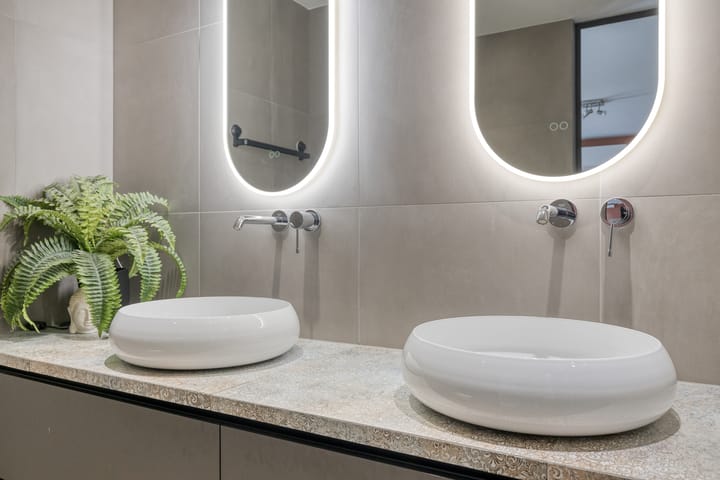 Foto 20 van De Drink 5