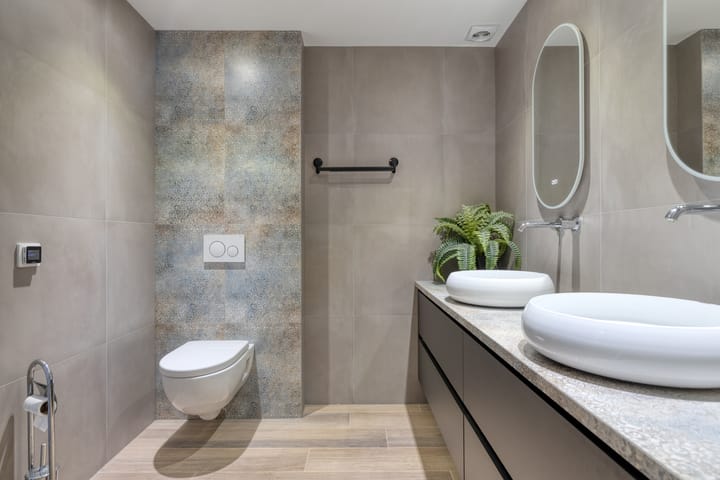 Foto 21 van De Drink 5