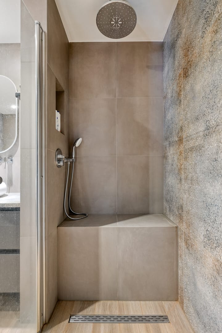 Foto 22 van De Drink 5