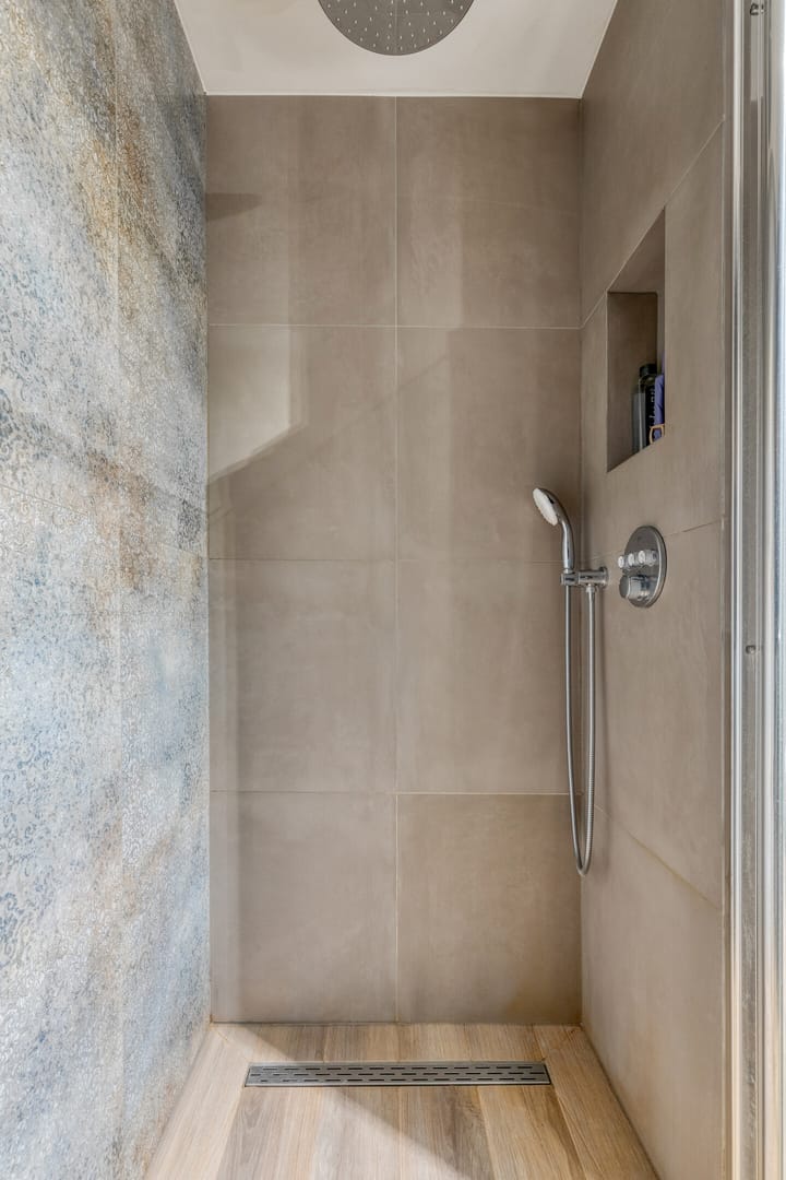 Foto 23 van De Drink 5