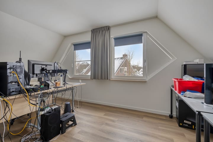 Foto 24 van De Drink 5