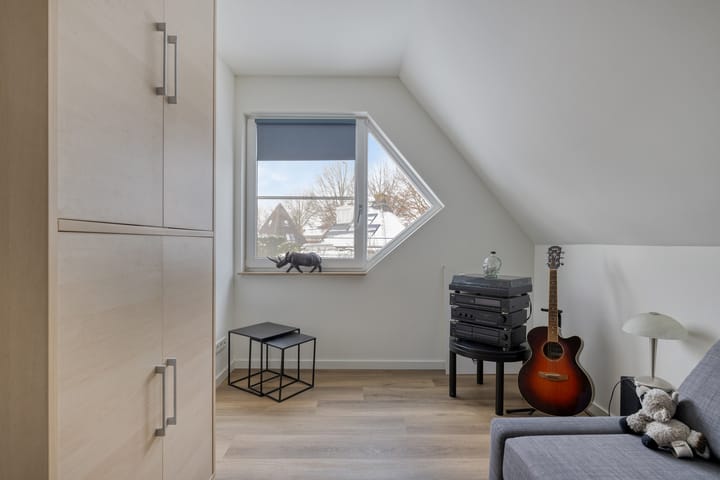 Foto 25 van De Drink 5