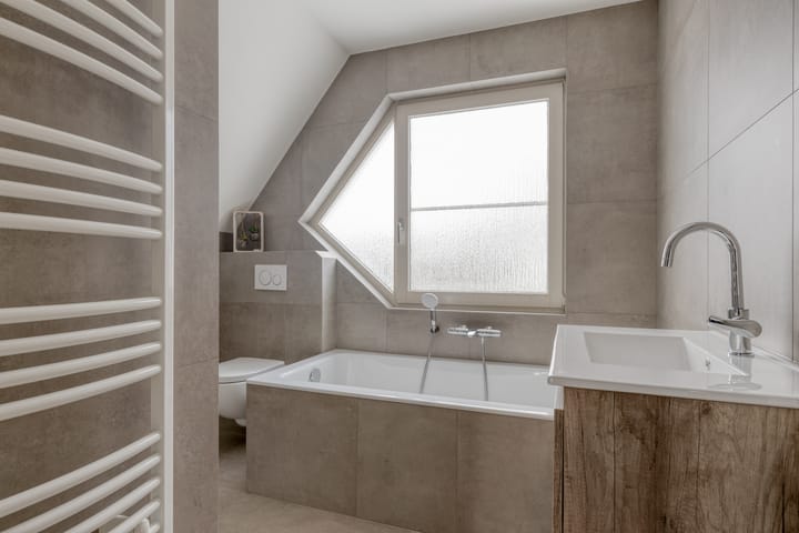 Foto 27 van De Drink 5