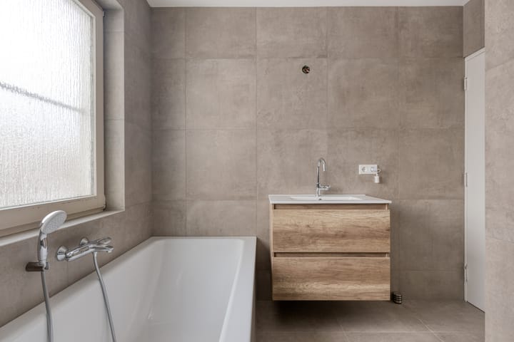 Foto 28 van De Drink 5