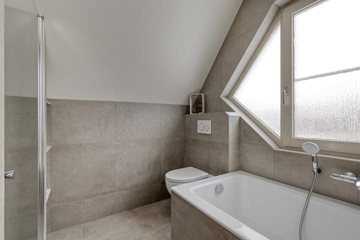 Foto 29 van De Drink 5