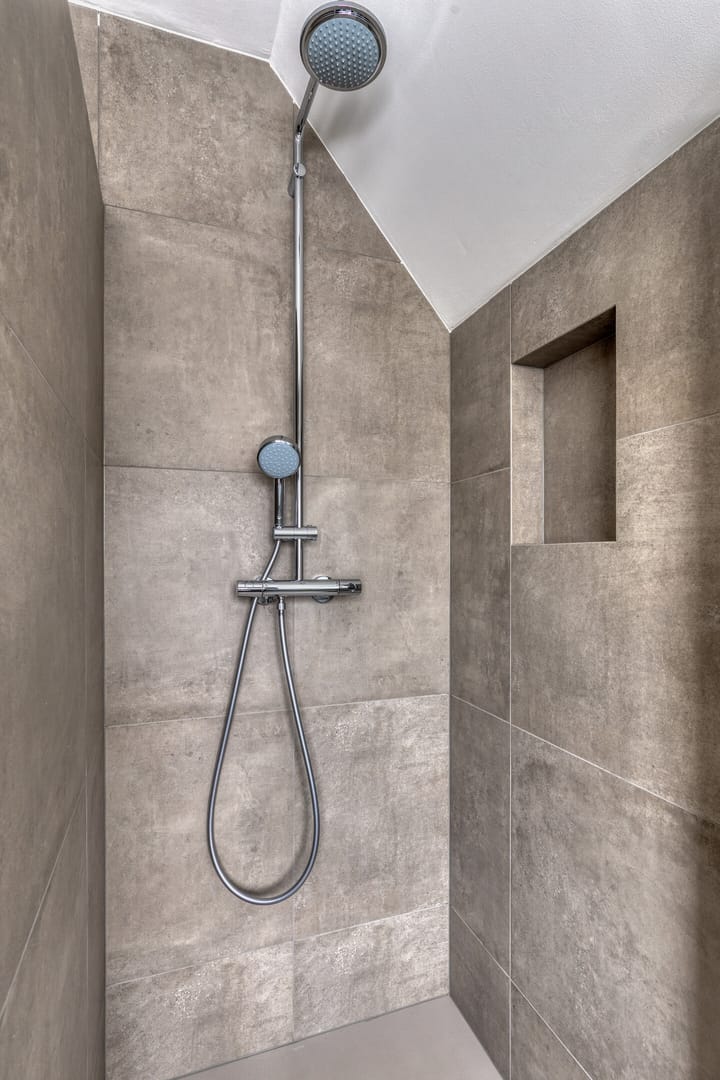 Foto 30 van De Drink 5