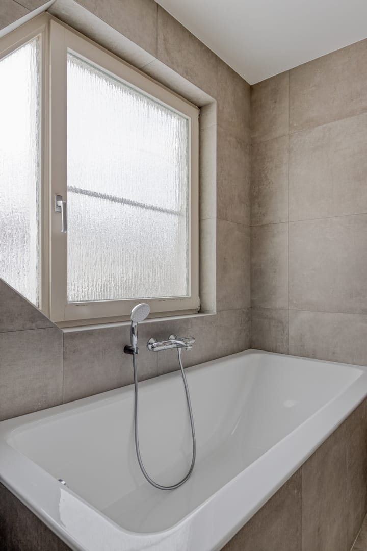 Foto 31 van De Drink 5