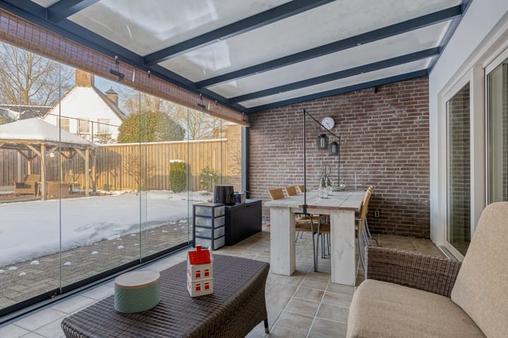 Foto 32 van De Drink 5