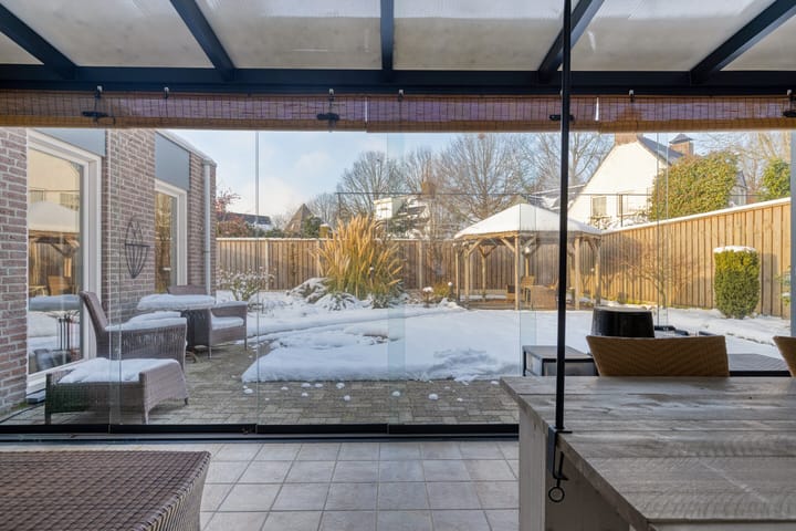 Foto 33 van De Drink 5