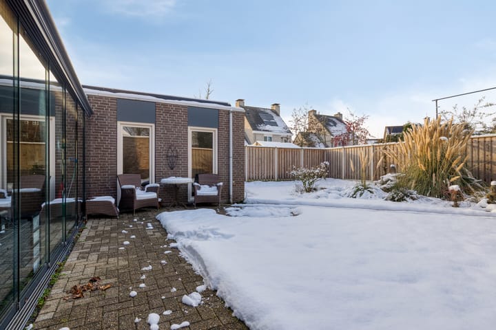 Foto 34 van De Drink 5