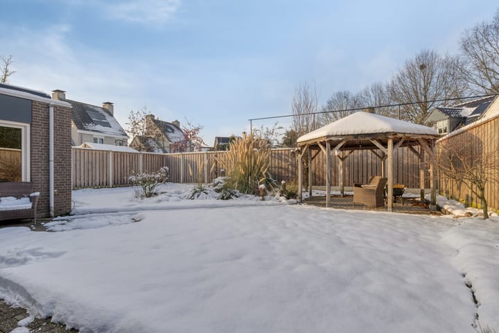 Foto 35 van De Drink 5