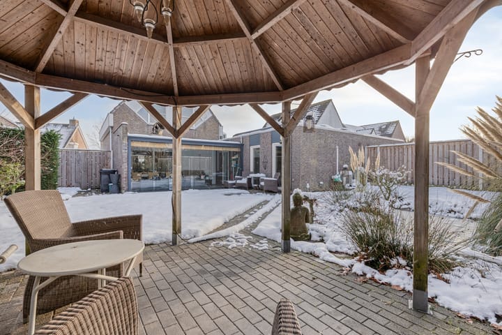 Foto 37 van De Drink 5