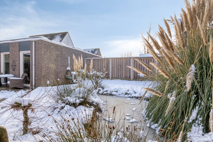 Foto 38 van De Drink 5