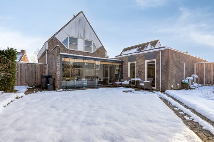 Foto 39 van De Drink 5