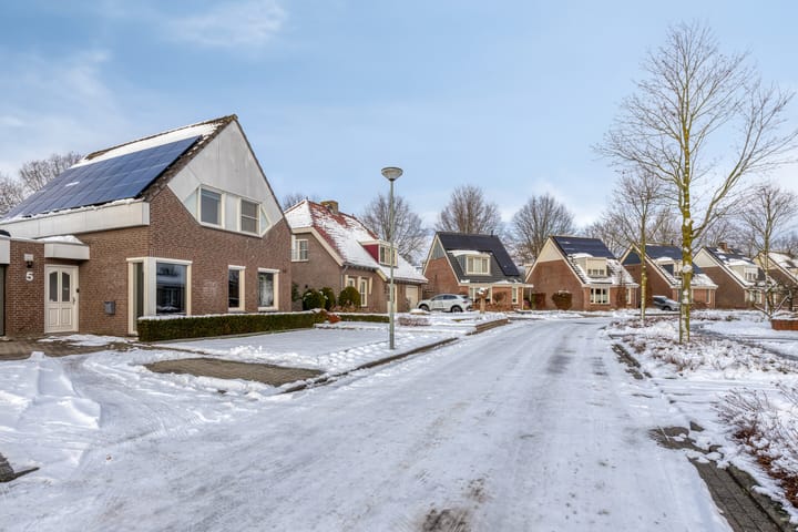 Foto 40 van De Drink 5