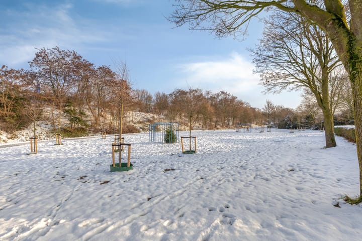 Foto 41 van De Drink 5