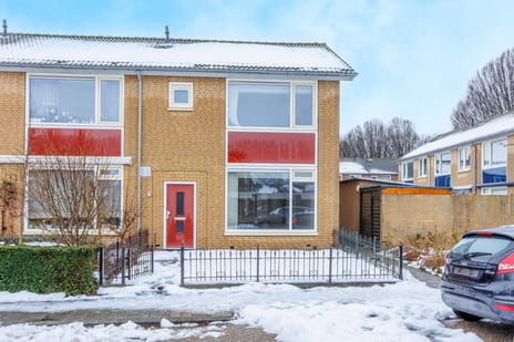 undefined main image