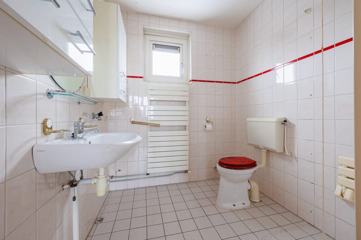 Foto 15 van Delphinus 2