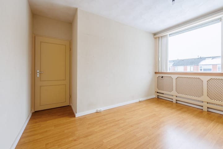 Foto 18 van Delphinus 2