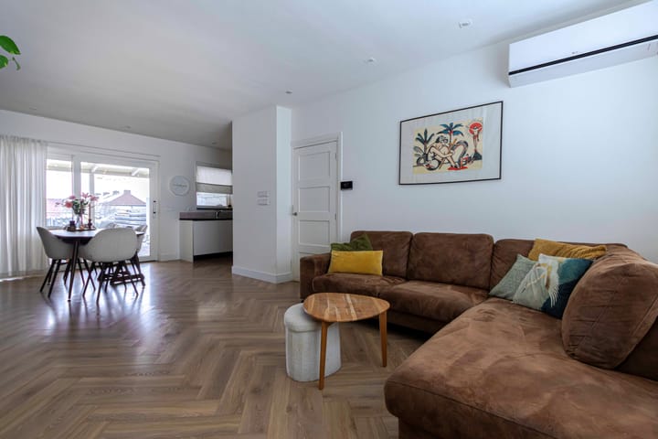 Foto 6 van Bredastraat 11