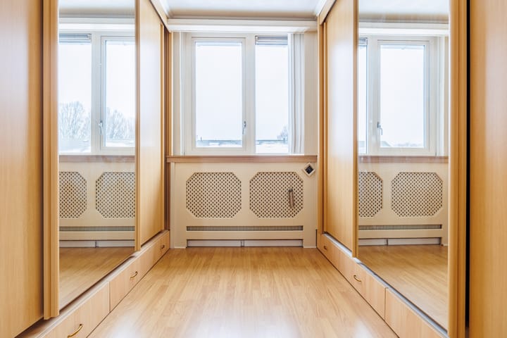 Foto 19 van Delphinus 2