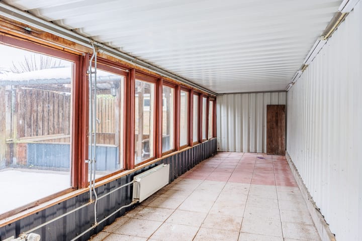 Foto 21 van Delphinus 2