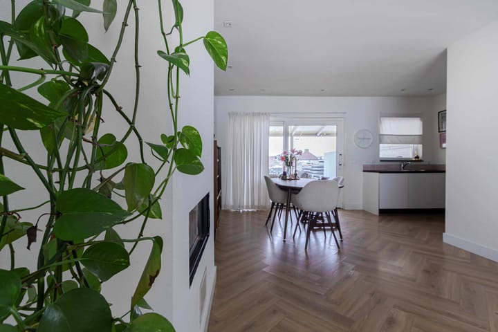 Foto 8 van Bredastraat 11