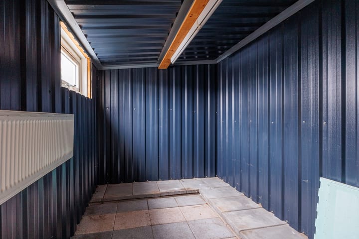 Foto 27 van Delphinus 2