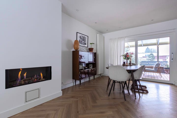 Foto 9 van Bredastraat 11