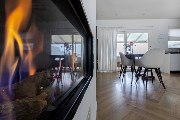 Foto 10 van Bredastraat 11