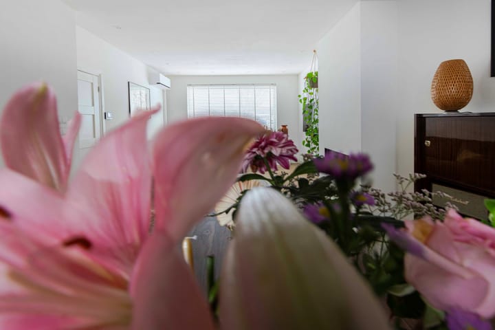 Foto 12 van Bredastraat 11