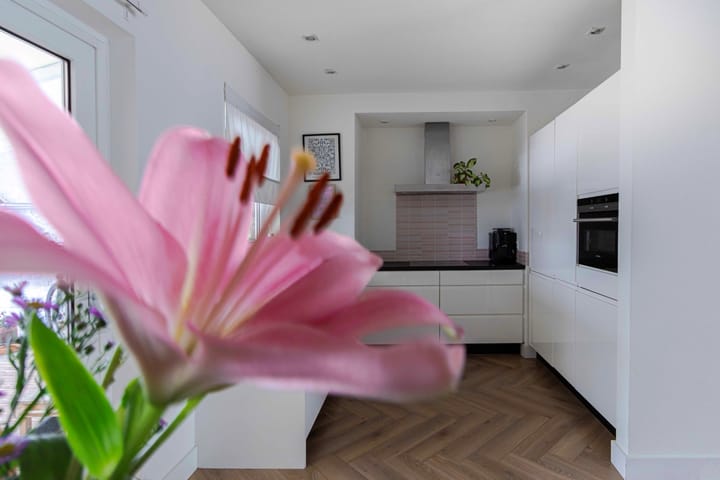 Foto 15 van Bredastraat 11