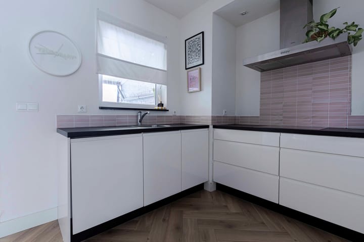 Foto 16 van Bredastraat 11