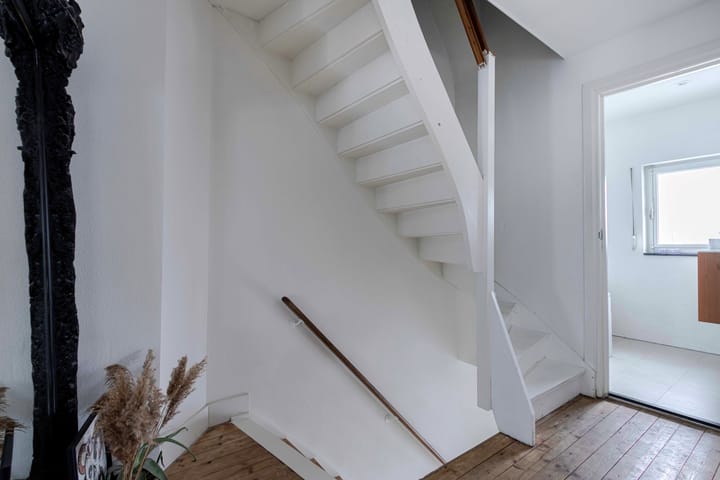 Foto 20 van Bredastraat 11