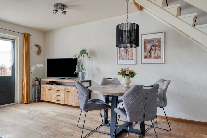 Foto 7 van Bindersestraat 60