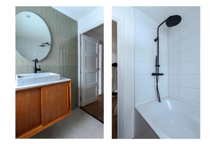 Foto 22 van Bredastraat 11