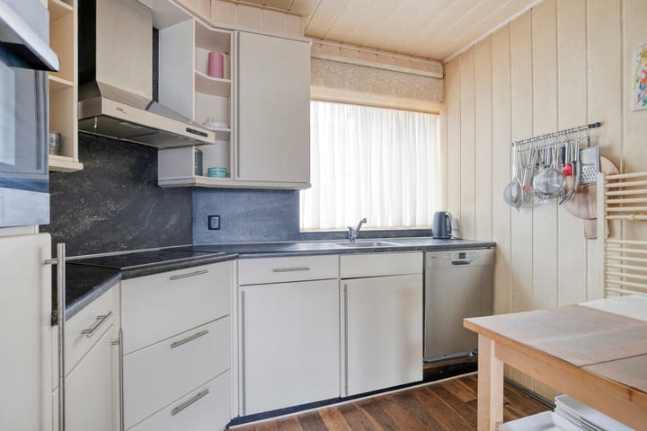 Foto 11 van Bindersestraat 60