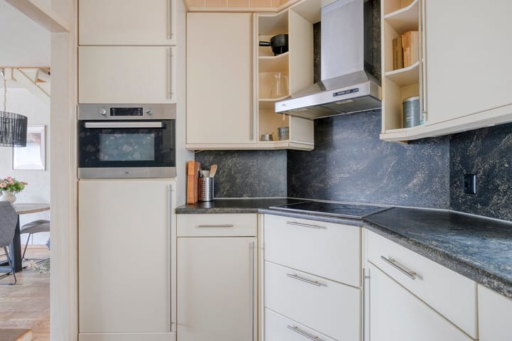 Foto 12 van Bindersestraat 60