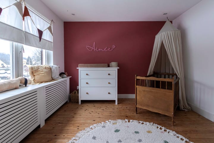 Foto 24 van Bredastraat 11