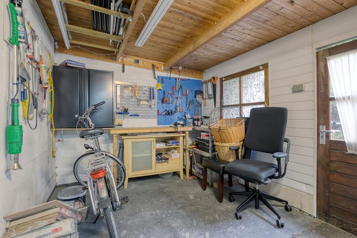 Foto 21 van Bindersestraat 60