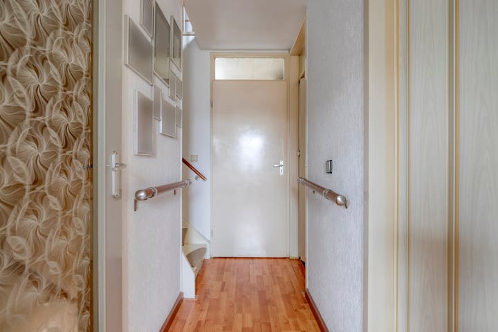 Foto 23 van Bindersestraat 60