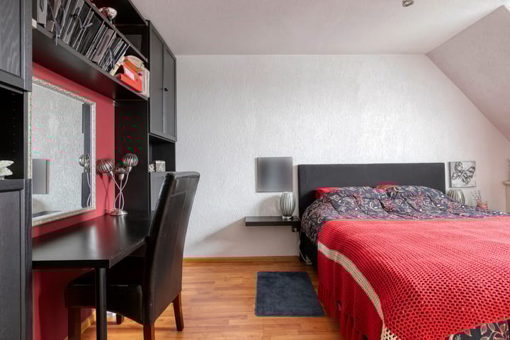 Foto 24 van Bindersestraat 60