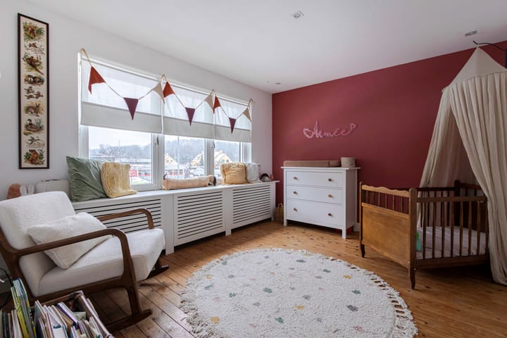 Foto 23 van Bredastraat 11